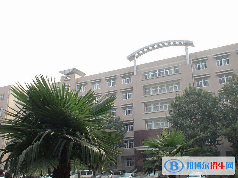 陜西讀中專學(xué)校學(xué)什么好