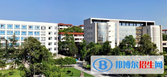 綿陽中專學(xué)校包就業(yè)嗎