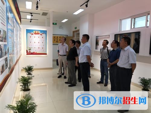 陜西沒(méi)有畢業(yè)證可以讀中專(zhuān)學(xué)校嗎