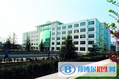 泰山職業(yè)技術學院單招報名時間