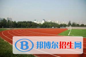 陜西哪個(gè)中專學(xué)校就業(yè)好