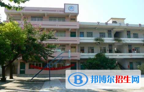 云南中專學(xué)校什么專業(yè)適合女生