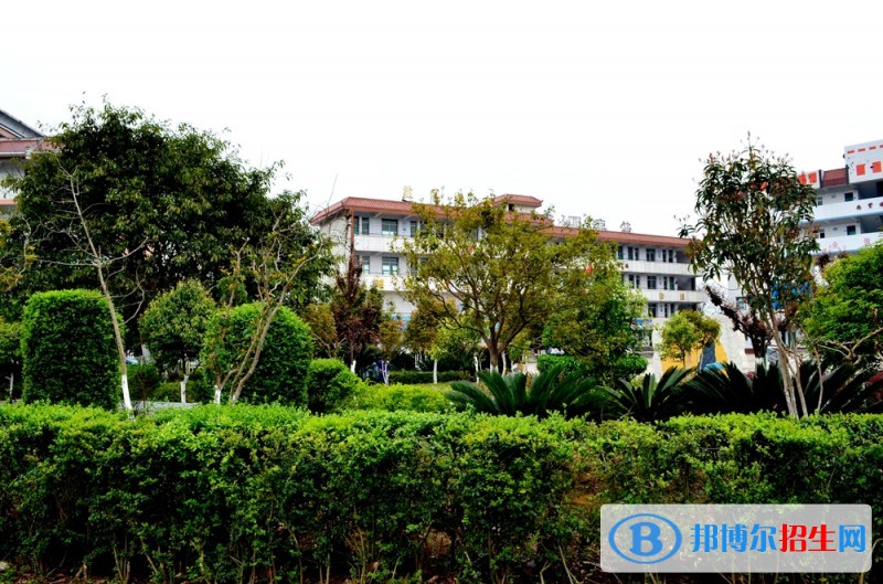 綿陽初中沒讀完可以讀中專學(xué)校嗎