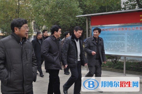 綿陽初中未畢業(yè)能讀什么中專學(xué)校