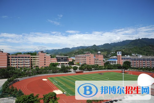 綿陽(yáng)沒(méi)初中畢業(yè)證能去中專(zhuān)學(xué)校