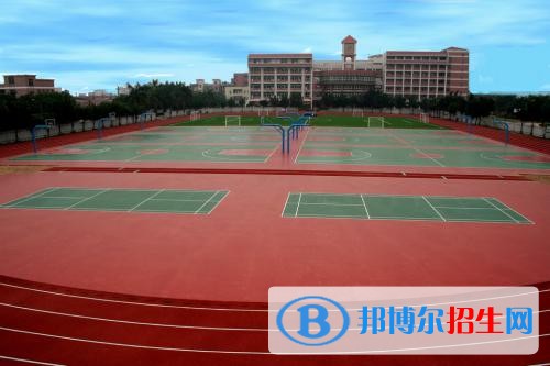 云南高中中專學校都有什么專業(yè)