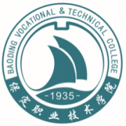 保定職業(yè)技術學院單招