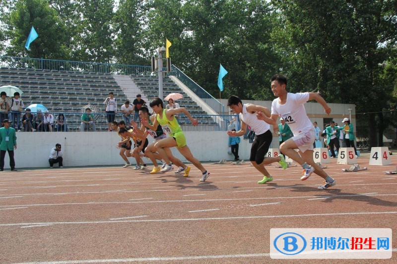 陜西好的中專學(xué)校都有哪些