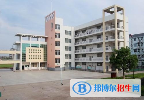 綿陽高中畢業(yè)上中專學(xué)校
