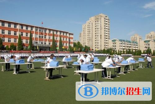 云南春季招生的中專學校