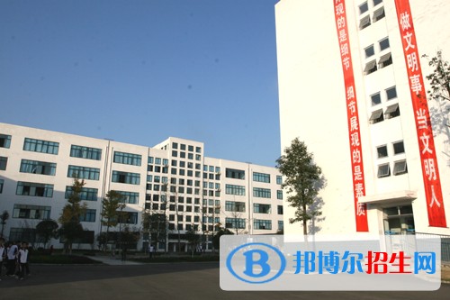 綿陽女生讀中專學校學什么專業(yè)好