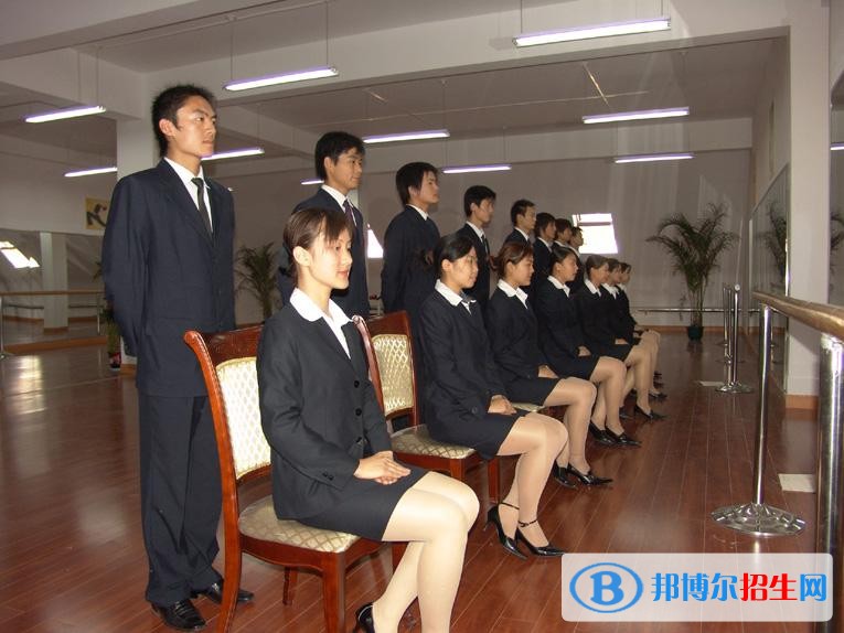 河北地質(zhì)職工大學(xué)單招簡章