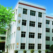 射洪太和潘龍學校