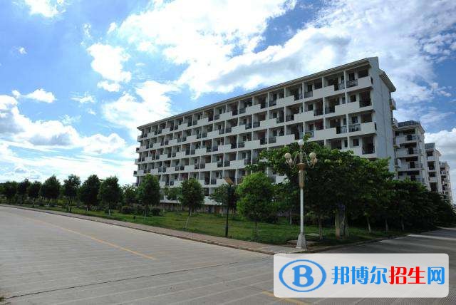 河北水利電力學(xué)院單招成績查詢時(shí)間