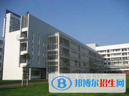 綿陽(yáng)讀什么中專學(xué)校最有前途