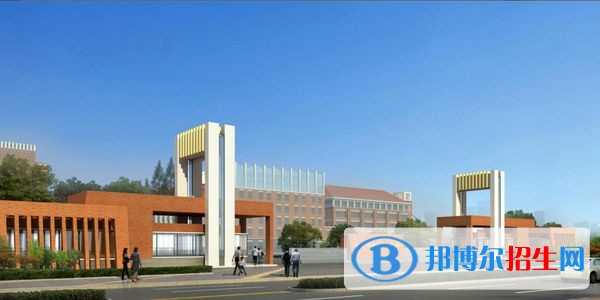 河北水利電力學(xué)院單招報(bào)名時間