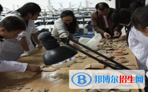 陜西中專學(xué)校什么時(shí)候招生
