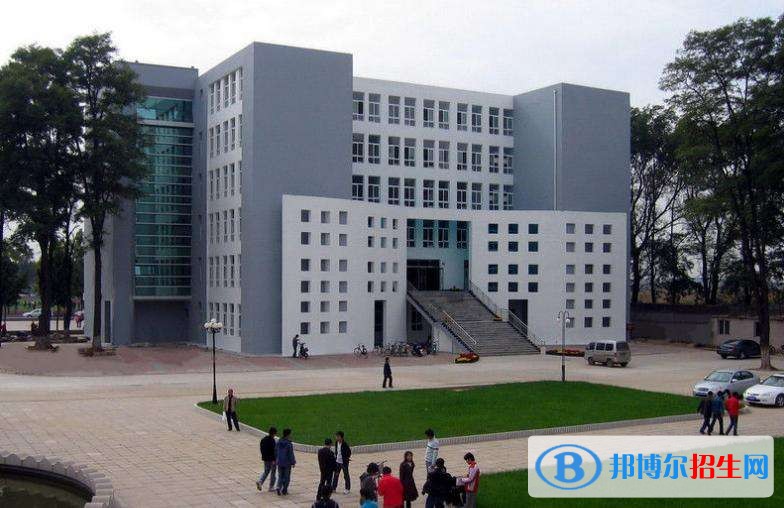 唐山科技職業(yè)技術學院單招報名條件