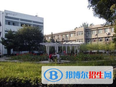 保定職業(yè)技術(shù)學(xué)院單招簡章