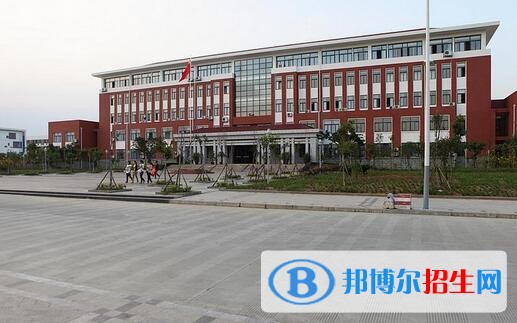 綿陽(yáng)讀中專學(xué)校有什么要求