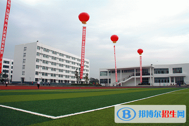 綿陽現(xiàn)在讀中專學(xué)校什么專業(yè)好