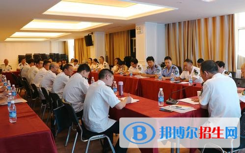 昆明初中畢業(yè)上什么中專學校好