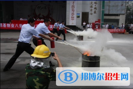 綿陽中專學校讀什么專業(yè)好
