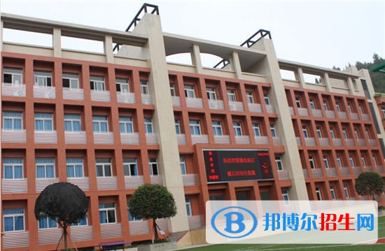 綿陽哪個中專學校比較好就業(yè)