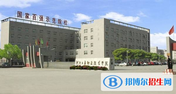 河北軟件職業(yè)技術(shù)學(xué)院2019年單招錄取分?jǐn)?shù)線