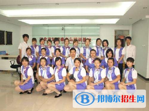 河北女子職業(yè)技術(shù)學(xué)院單招成績查詢時(shí)間