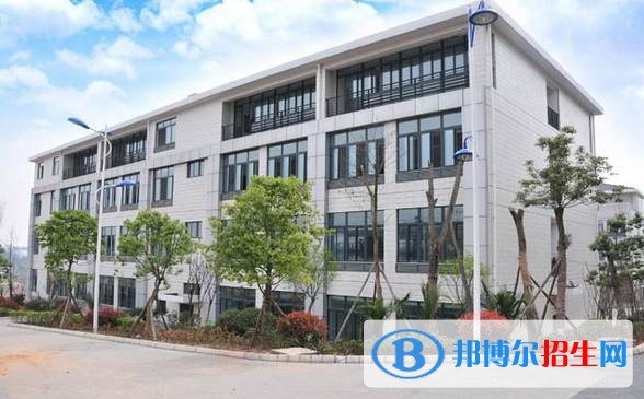 綿陽中專學(xué)校哪個比較好