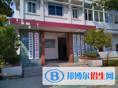 昆明哪家中專學校好