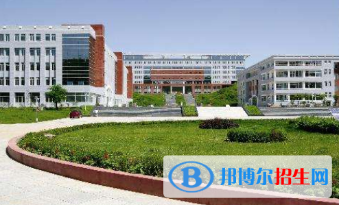 承德護(hù)理職業(yè)學(xué)院?jiǎn)握谐煽?jī)查詢(xún)時(shí)間
