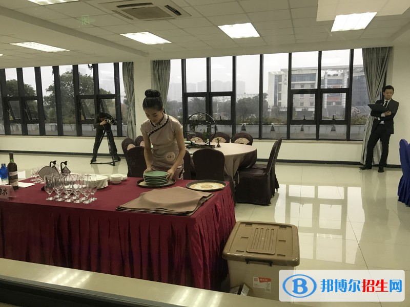 綿陽中專學(xué)校哪個專業(yè)比較好