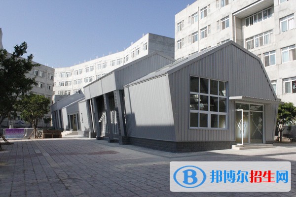 綿陽有哪些中專學校比較好就業(yè)