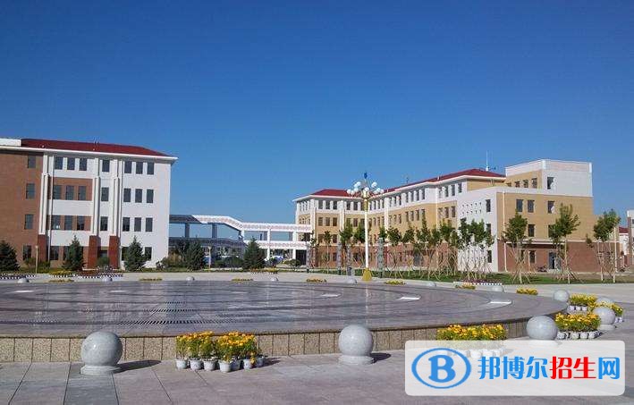 河北工業(yè)職業(yè)技術(shù)學(xué)院?jiǎn)握袌?bào)名時(shí)間