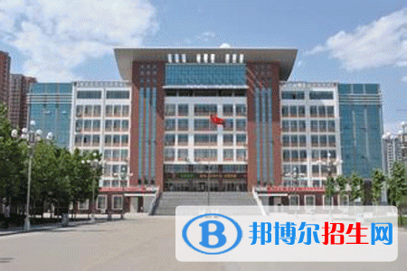 石家莊科技職業(yè)學院單招成績查詢時間