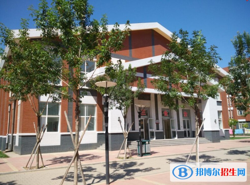 綿陽(yáng)中專學(xué)校都有哪些