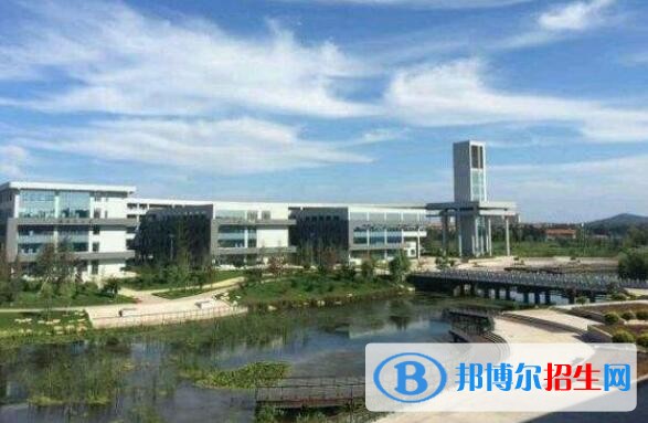 河北環(huán)境工程學(xué)院單招成績查詢時間
