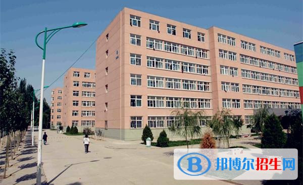 張家口職業(yè)技術(shù)學(xué)院2019年單招錄取分數(shù)線