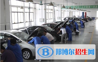 綿陽中專學校有哪些專業(yè)最好
