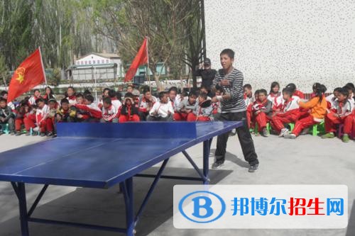 昆明中專學(xué)校學(xué)什么比較好