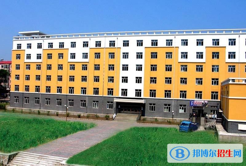 石家莊幼兒師范高等?？茖W校2019年單招錄取分數(shù)線