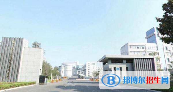石家莊幼兒師范高等專科學校單招報名時間