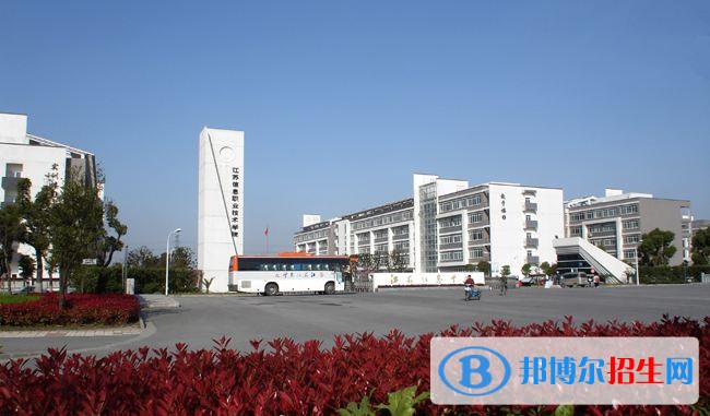 石家莊信息工程職業(yè)學(xué)院?jiǎn)握谐煽?jī)查詢時(shí)間