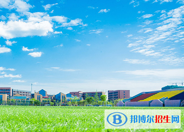 四川科技職業(yè)學院五年制大專網(wǎng)站網(wǎng)址