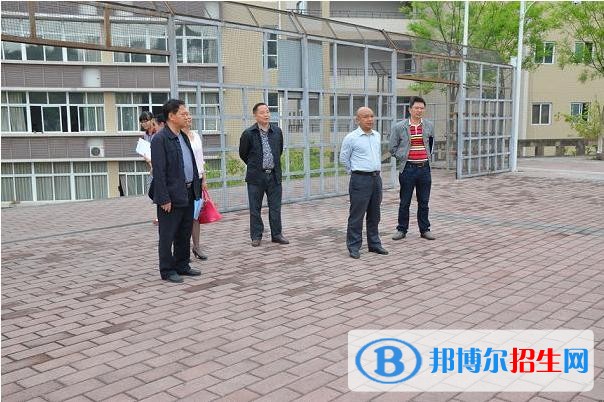 綿陽中專學(xué)校是干什么的