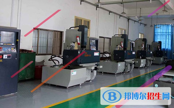 綿陽中專學校學什么專業(yè)有前途
