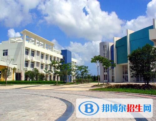 綿陽哪里的中專學(xué)校比較好