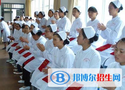 昆明中專學(xué)校哪個比較好
